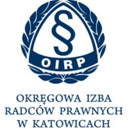 KANCELARIA RADCY PRAWNEGO TOMASZ BARON